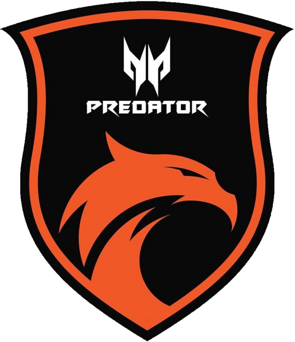 TNC Predator